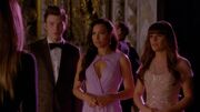 Glee 0667.jpg
