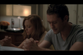 Thumbnail for version as of 03:46, October 6, 2011