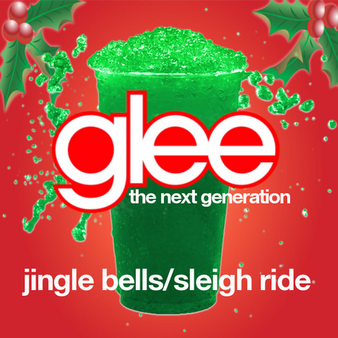 File:Jinglebellssleighride.png
