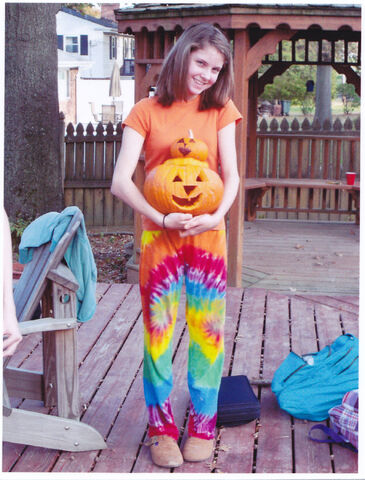 File:Katie pumpkin.jpg
