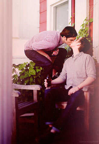 File:Klainelove.jpg