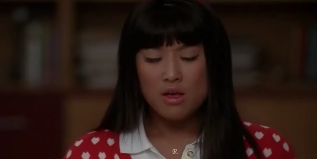 File:Tina as rach.png