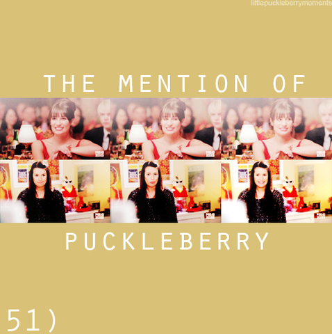 File:Tumblr lj1cw1LboR1qi2r47o1 500.png