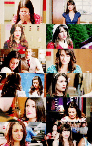File:Tumblr ljb2y5YjN11qa51p2o1 500.gif