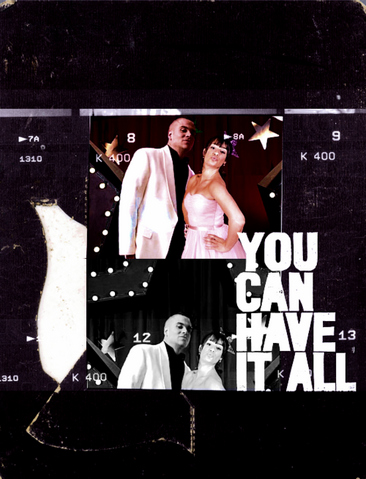 File:Tumblr ll2cmz5C7V1qbl37oo1 500.png