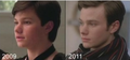 Thumbnail for version as of 17:16, April 4, 2011