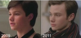 File:How Kurt's Grown!.png