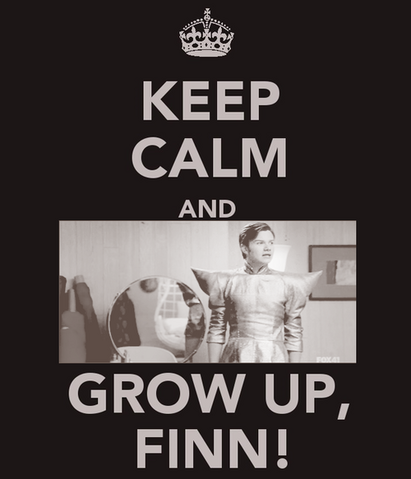 File:Keep Calm-Grow Upj Finn.png