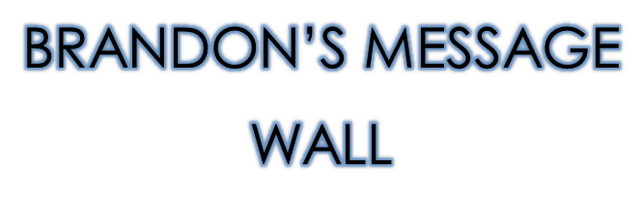 File:MessageWall3.png