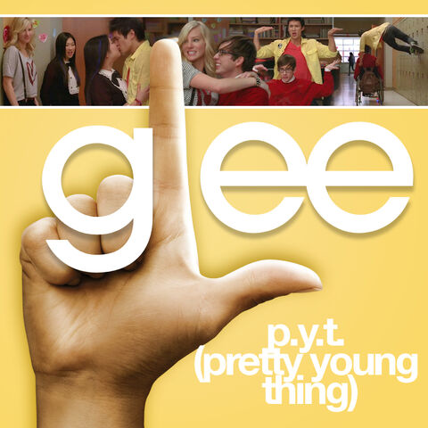 File:S02e12-02-pretty-young-thing-04.jpg