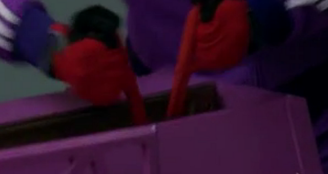 File:SueTPPP2.png