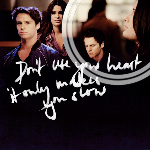 File:Tumblr lkft4dCHmE1qec5vqo1 500.png