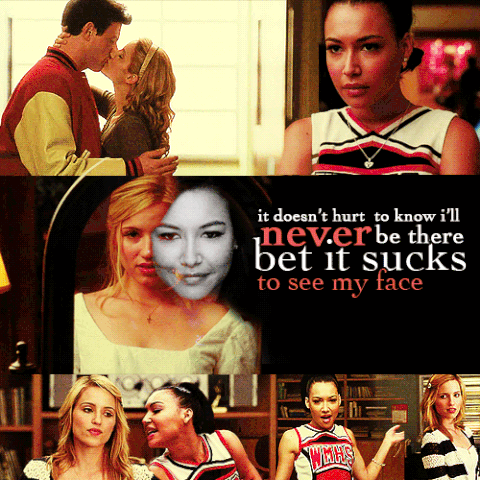 File:Tumblr lm4usaSzpW1qinh2vo1 500.gif