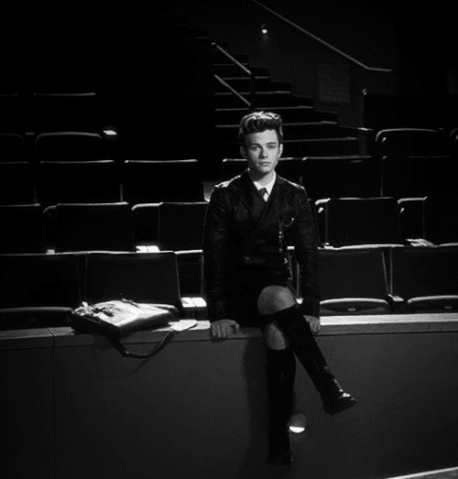 File:Tumblr mbezfeoZxz1qba0who1 500.gif
