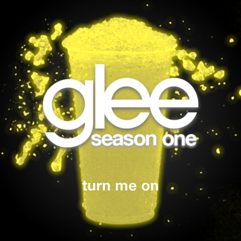 File:TurnMeOn2.png