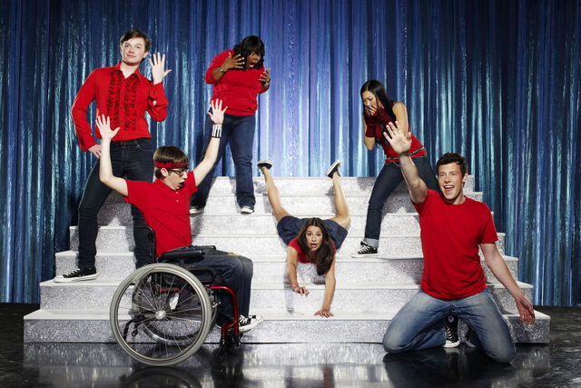 File:0408 art Glee3(2).jpg