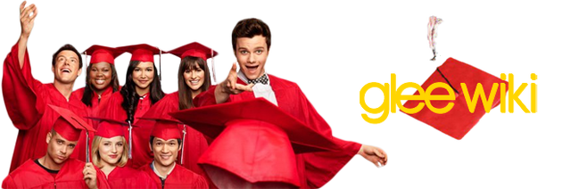 File:Glee Wiki Group.png