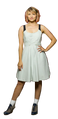 Thumbnail for version as of 17:29, April 5, 2012