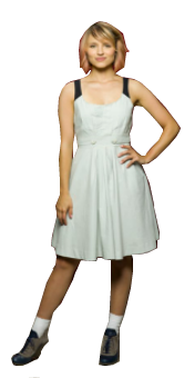 File:Lbxa.png