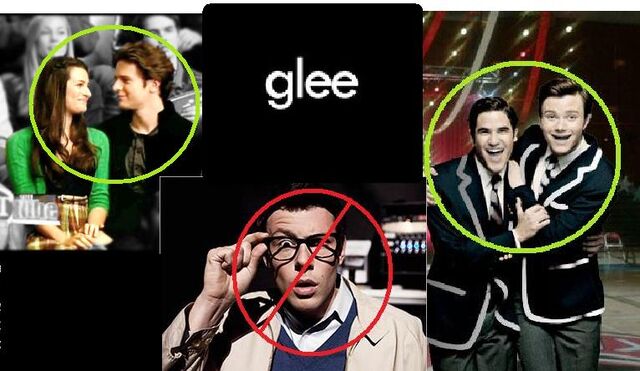 File:More gleefeelings.jpg