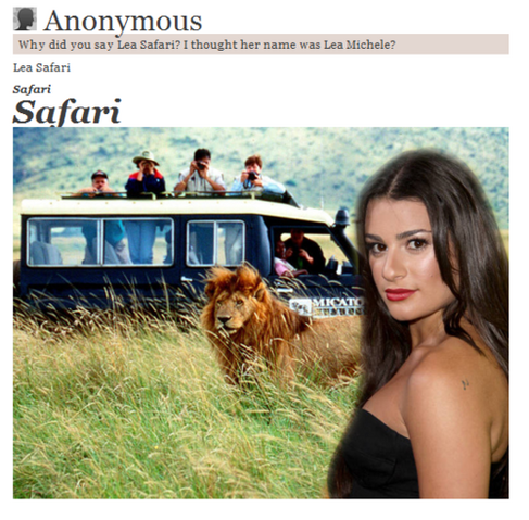 File:Tumblr lkj3jvoJnU1qi39fxo1 500.png