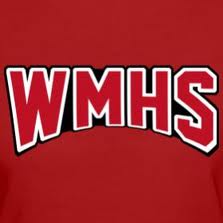 File:Wmhs.jpeg