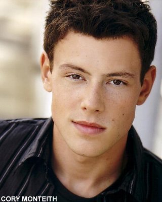 File:Cory-montieth.jpg