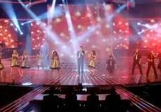 File:Glee - X Factor.jpg