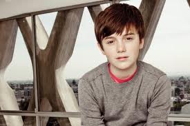 File:Greyson.jpg