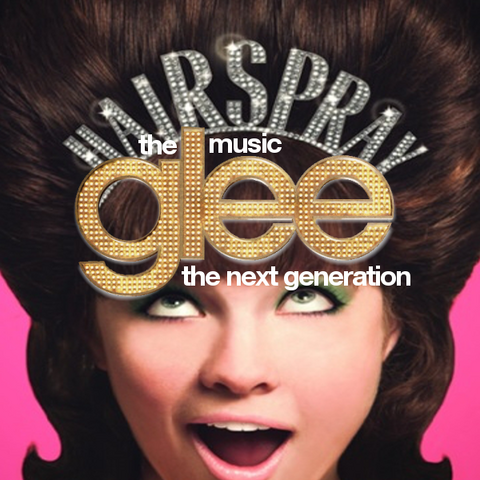 File:Hairspraygleetng.png