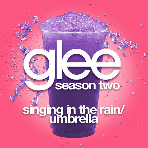 File:S02e07-04-singing-in-the-rain-umbrella-031.jpg