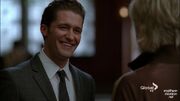 Screencap-00258.jpg