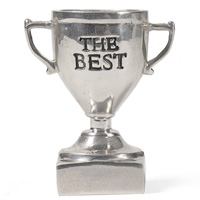 File:Thebest.jpg