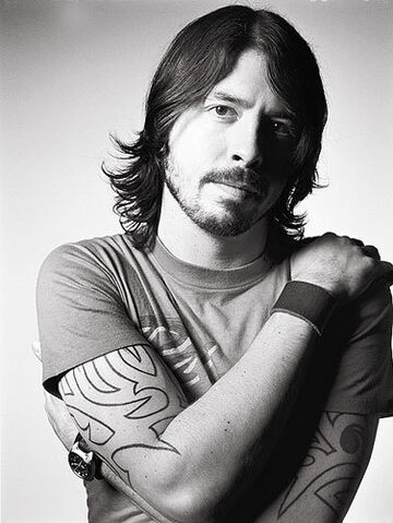 File:600full-dave-grohl.jpg