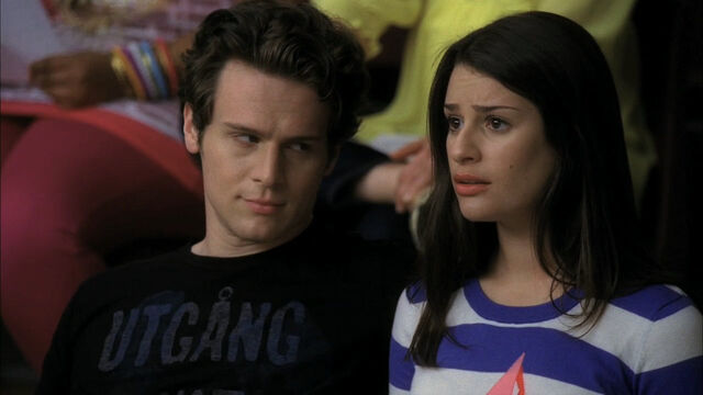 File:Bad-Reputation-jesse-st-james-12437489-1280-720.jpg