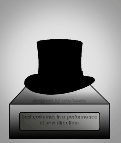 File:Costumes.png