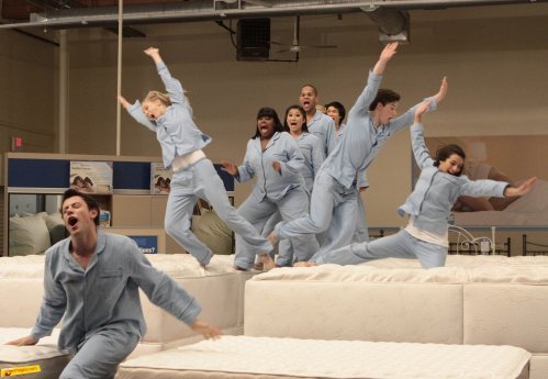 File:Ep 12 jump 4.jpg