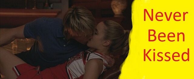 File:Episode2-2.jpg