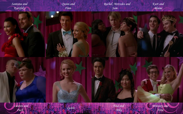 File:GleeCastProm.png