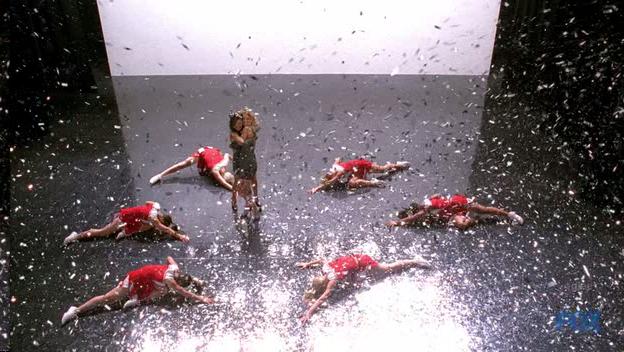 File:Glee 0317.jpg
