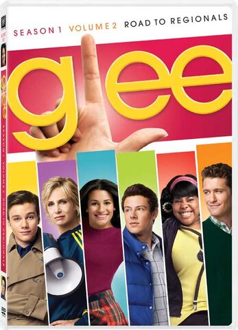 File:Glee S1V2.jpg