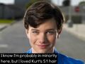 Thumbnail for version as of 22:50, July 23, 2012