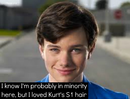 File:Kurthair confession.jpg