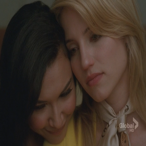 File:Quinntana New York.png