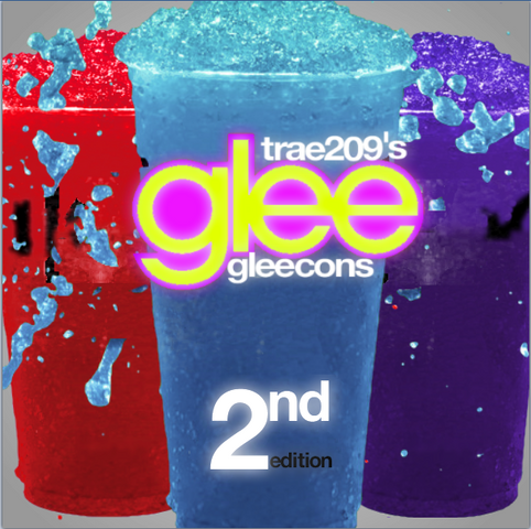 File:TCONS.png