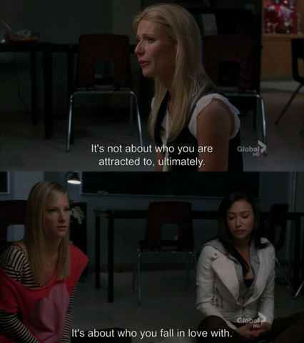 File:Tumblr lhv9m7Ny9g1qcx3v3o1 500.png