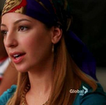 Thumbnail for version as of 21:21, December 10, 2011
