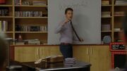 Glee 0036-2.jpg