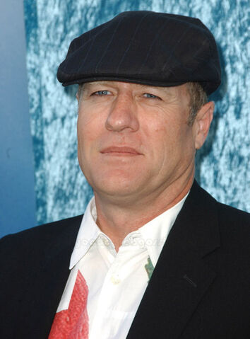File:Gregg4.jpg