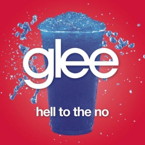 File:HelltotheNoGlee.jpg